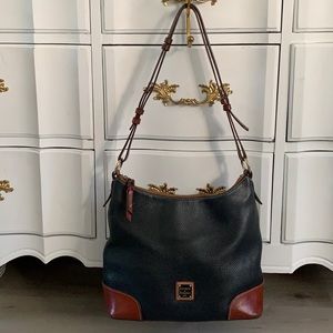 dooney and bourke dust bolsa